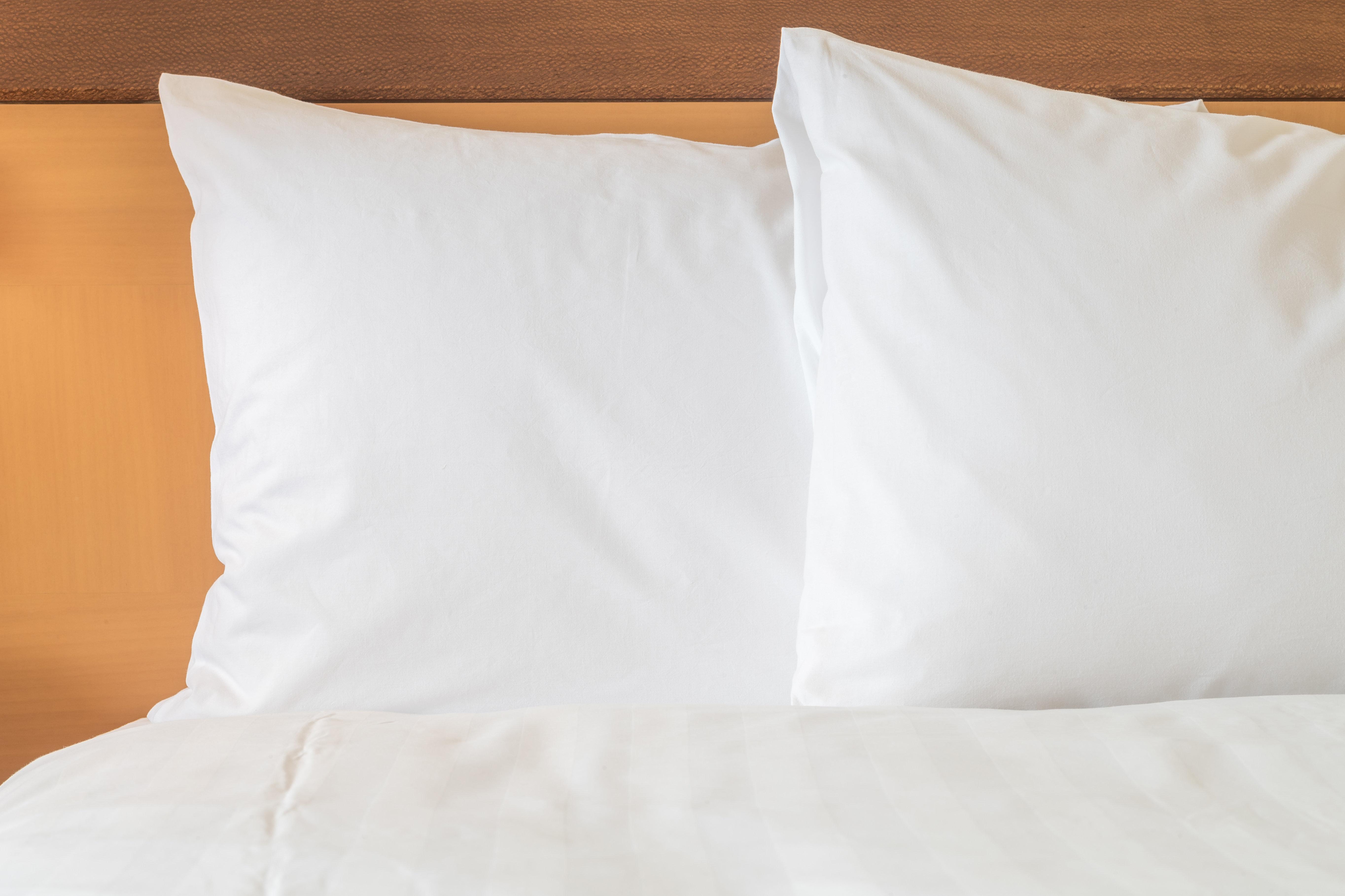 Holiday Inn Express Pembroke By Ihg Extérieur photo